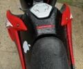 Лонкін 6510, об'ємом двигуна 0.25 л та пробігом 0 тис. км за 1750 $, фото 7 на Automoto.ua
