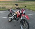 Лонкін 6510, об'ємом двигуна 0.25 л та пробігом 0 тис. км за 1700 $, фото 1 на Automoto.ua