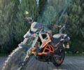 Лонкин 6510, объемом двигателя 0.25 л и пробегом 0 тыс. км за 1100 $, фото 1 на Automoto.ua