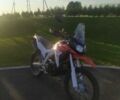 Лонкин 6510, объемом двигателя 0.25 л и пробегом 0 тыс. км за 1900 $, фото 4 на Automoto.ua
