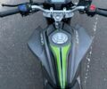 Лонкин 6510, объемом двигателя 0.25 л и пробегом 0 тыс. км за 1500 $, фото 2 на Automoto.ua