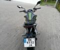 Лонкин 6510, объемом двигателя 14.86 л и пробегом 0 тыс. км за 1500 $, фото 7 на Automoto.ua