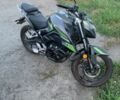 Лонкін 6510, об'ємом двигуна 0.25 л та пробігом 0 тис. км за 1300 $, фото 1 на Automoto.ua