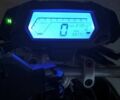 Лонкін 6510, об'ємом двигуна 0.25 л та пробігом 0 тис. км за 1700 $, фото 8 на Automoto.ua