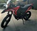 Лонкин 6510, объемом двигателя 0.2 л и пробегом 0 тыс. км за 1050 $, фото 3 на Automoto.ua