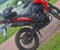 Лонкин 6510, объемом двигателя 0.2 л и пробегом 0 тыс. км за 1050 $, фото 1 на Automoto.ua