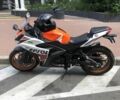 Лонкін 6510, об'ємом двигуна 0.25 л та пробігом 0 тис. км за 1750 $, фото 4 на Automoto.ua