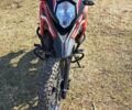 Лонкин 6510, объемом двигателя 0.2 л и пробегом 0 тыс. км за 1050 $, фото 13 на Automoto.ua