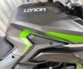 Лонкін 6510, об'ємом двигуна 0.25 л та пробігом 0 тис. км за 1700 $, фото 13 на Automoto.ua