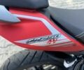 Лонкін 6510, об'ємом двигуна 0.25 л та пробігом 0 тис. км за 2150 $, фото 6 на Automoto.ua