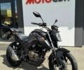 Лонкин 6510, объемом двигателя 0.25 л и пробегом 0 тыс. км за 2300 $, фото 7 на Automoto.ua