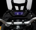 Лонкин 6510, объемом двигателя 0.3 л и пробегом 0 тыс. км за 3750 $, фото 7 на Automoto.ua
