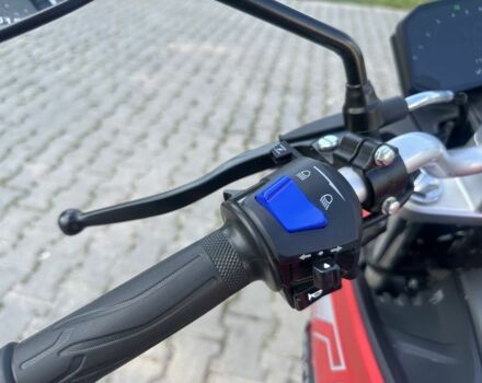 Лонкін 6510, об'ємом двигуна 0.25 л та пробігом 0 тис. км за 2150 $, фото 8 на Automoto.ua