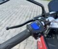 Лонкін 6510, об'ємом двигуна 0.25 л та пробігом 0 тис. км за 2150 $, фото 8 на Automoto.ua
