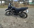 Лонкин 6510, объемом двигателя 14.86 л и пробегом 0 тыс. км за 1100 $, фото 2 на Automoto.ua