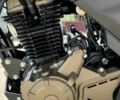 Лонкин 6510, объемом двигателя 0.25 л и пробегом 0 тыс. км за 2300 $, фото 6 на Automoto.ua