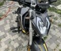 Лонкин 6510, объемом двигателя 0.5 л и пробегом 0 тыс. км за 5000 $, фото 3 на Automoto.ua