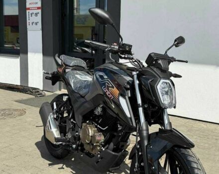 Лонкин 6510, объемом двигателя 0.25 л и пробегом 0 тыс. км за 2300 $, фото 1 на Automoto.ua
