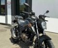 Лонкин 6510, объемом двигателя 0.25 л и пробегом 0 тыс. км за 2300 $, фото 1 на Automoto.ua