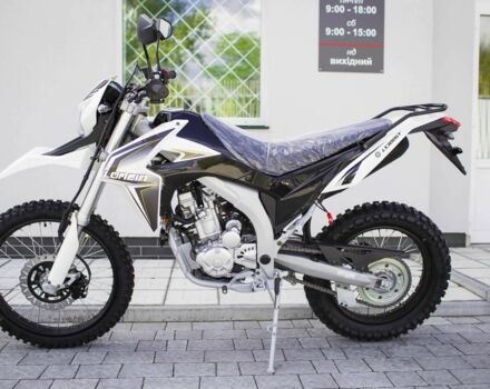 Лонкин 6510, объемом двигателя 0.29 л и пробегом 0 тыс. км за 3000 $, фото 12 на Automoto.ua