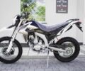 Лонкин 6510, объемом двигателя 0.29 л и пробегом 0 тыс. км за 3000 $, фото 12 на Automoto.ua
