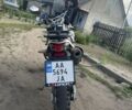 Лонкін 6510, об'ємом двигуна 0.3 л та пробігом 0 тис. км за 2550 $, фото 3 на Automoto.ua