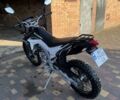 Лонкін 6510, об'ємом двигуна 0.3 л та пробігом 0 тис. км за 2700 $, фото 1 на Automoto.ua