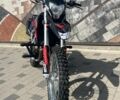 Лонкин 6510, объемом двигателя 0.25 л и пробегом 0 тыс. км за 1950 $, фото 1 на Automoto.ua