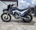 Лонкин 6510, объемом двигателя 0.3 л и пробегом 0 тыс. км за 2578 $, фото 4 на Automoto.ua