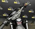 Лонкин 6510, объемом двигателя 0.25 л и пробегом 0 тыс. км за 2250 $, фото 9 на Automoto.ua