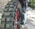 Лонкин 6510, объемом двигателя 0.3 л и пробегом 0 тыс. км за 3027 $, фото 8 на Automoto.ua