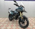 Лонкин 6510, объемом двигателя 0.25 л и пробегом 0 тыс. км за 1850 $, фото 6 на Automoto.ua