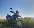 Лонкин 6510, объемом двигателя 0.29 л и пробегом 0 тыс. км за 3700 $, фото 8 на Automoto.ua