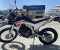 Лонкін 6510, об'ємом двигуна 0.3 л та пробігом 0 тис. км за 3099 $, фото 3 на Automoto.ua