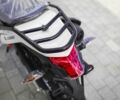 Лонкин 6510, объемом двигателя 0.29 л и пробегом 0 тыс. км за 3000 $, фото 6 на Automoto.ua
