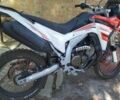 Лонкин 6510, объемом двигателя 0.3 л и пробегом 0 тыс. км за 3027 $, фото 1 на Automoto.ua