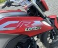 Лонкін 6510, об'ємом двигуна 0.25 л та пробігом 0 тис. км за 2150 $, фото 5 на Automoto.ua