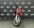 Лонкин 6510, объемом двигателя 0.25 л и пробегом 0 тыс. км за 2250 $, фото 7 на Automoto.ua