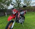 Лонкин 6510, объемом двигателя 14.86 л и пробегом 0 тыс. км за 2550 $, фото 1 на Automoto.ua