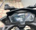 Лонкин 6510, объемом двигателя 0.25 л и пробегом 0 тыс. км за 1850 $, фото 20 на Automoto.ua