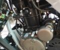 Лонкин 6510, объемом двигателя 0.3 л и пробегом 0 тыс. км за 3027 $, фото 1 на Automoto.ua
