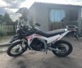 Лонкін 6510, об'ємом двигуна 0.3 л та пробігом 0 тис. км за 2550 $, фото 1 на Automoto.ua