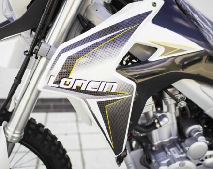 Лонкин 6510, объемом двигателя 0.29 л и пробегом 0 тыс. км за 3000 $, фото 9 на Automoto.ua