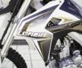 Лонкин 6510, объемом двигателя 0.29 л и пробегом 0 тыс. км за 3000 $, фото 9 на Automoto.ua