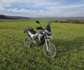 Лонкин 6510, объемом двигателя 0.29 л и пробегом 0 тыс. км за 3700 $, фото 11 на Automoto.ua