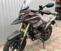 Лонкин 6510, объемом двигателя 0.25 л и пробегом 0 тыс. км за 1850 $, фото 9 на Automoto.ua