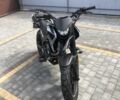 Лонкин 6510, объемом двигателя 0.25 л и пробегом 0 тыс. км за 1613 $, фото 1 на Automoto.ua