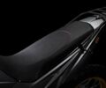 Лонкин 6510, объемом двигателя 0.3 л и пробегом 0 тыс. км за 3750 $, фото 5 на Automoto.ua