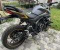 Лонкин 6510, объемом двигателя 0.5 л и пробегом 0 тыс. км за 5000 $, фото 1 на Automoto.ua