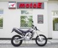 Лонкин 6510, объемом двигателя 0.29 л и пробегом 0 тыс. км за 3000 $, фото 1 на Automoto.ua